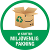 miljoe-pakning-badge