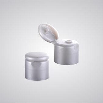 Flip-top-cap-Grey-PW-46H424-08