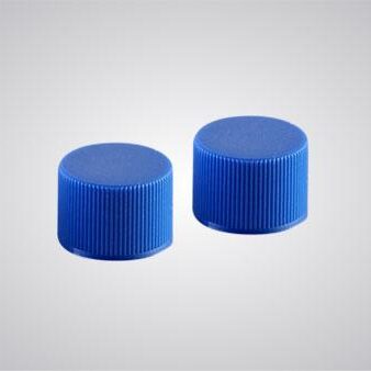 Cap Blue PW-46J420-02