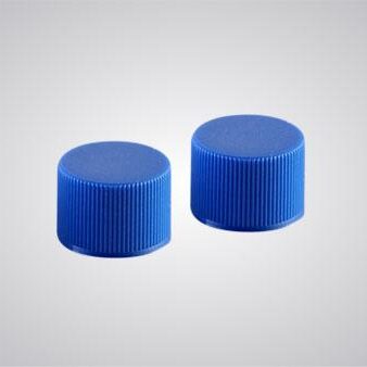 Screw cap Blue PW-46J420-02