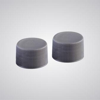 Cap Grey PW-46J424-02