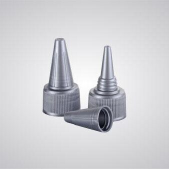 Cap Silver PW-46S420-03