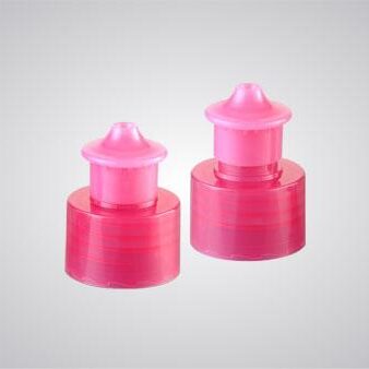 push-pull-cap-pink- PW-46S424-01