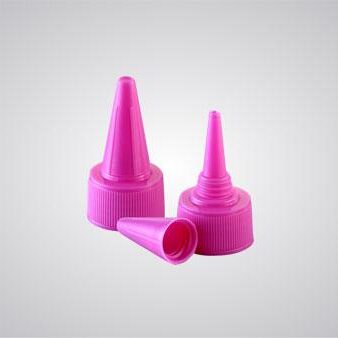 Special Cap Pink PW-46S424-03