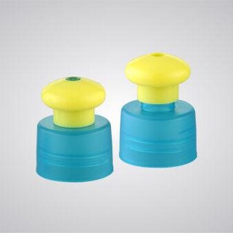 Cap-Yellow-&-Blue-PW-46S424-10