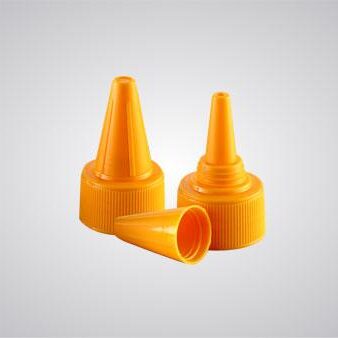 Cap Orange PW-46S428-03