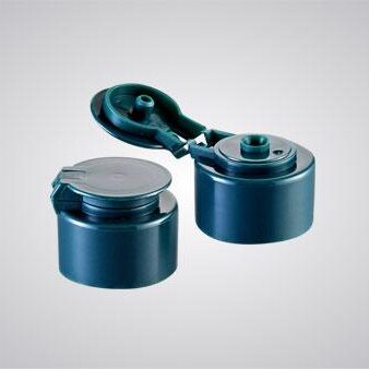 Cap Black PW-46T428-02