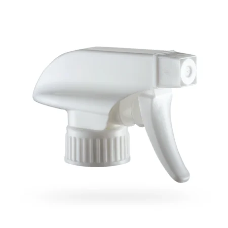 Trigger Sprayer i hvid PW-101115-01