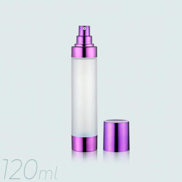 purple-airless-bottle-set