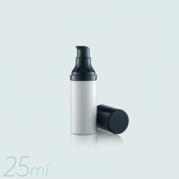 airless-pump-bottle-white