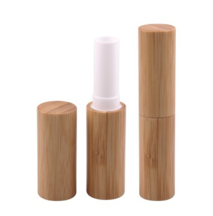 Bambus-flaske PW-951105-MB