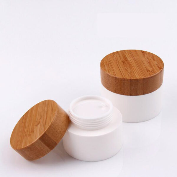 Bamboo Set PW-950052-JB