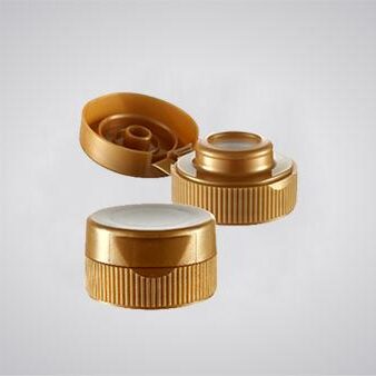 Cap Brown PW-46V431-06