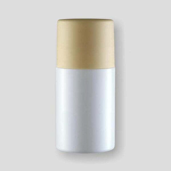 Deo-Roll-Brown-Cap