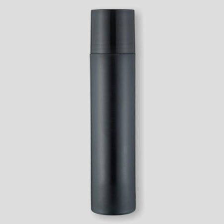 Deo-Roll-Black
