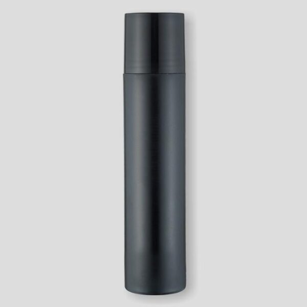 Deo-Roll-Black