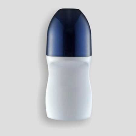 Deo-Roll-Black-Cap