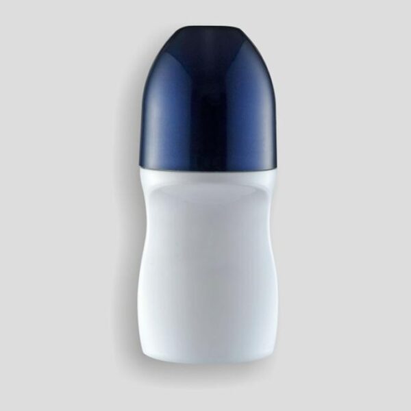 Deo-Roll-Black-Cap
