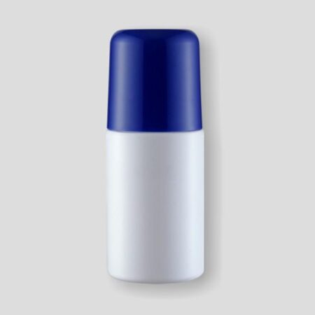 Deo-Roll-Blue-Cap