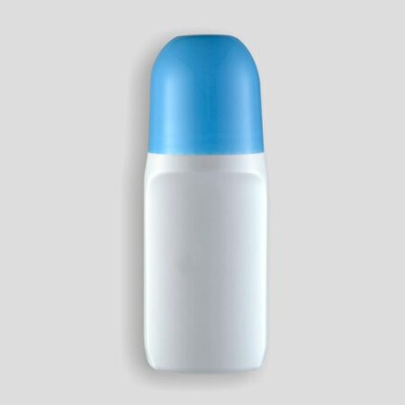 Deo-Roll-Blue-Cap