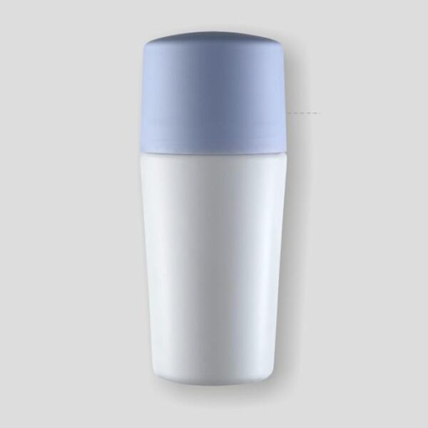 Deo-Roll-Blue-Cap