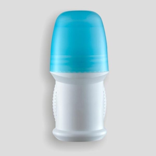 Deo-Roll-Blue-Cap