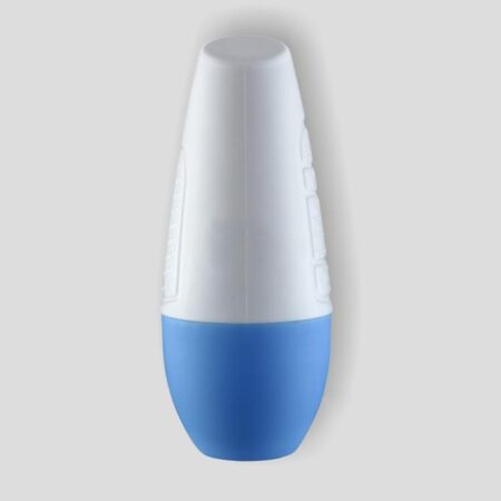 Deo-Roll-Blue-Cap