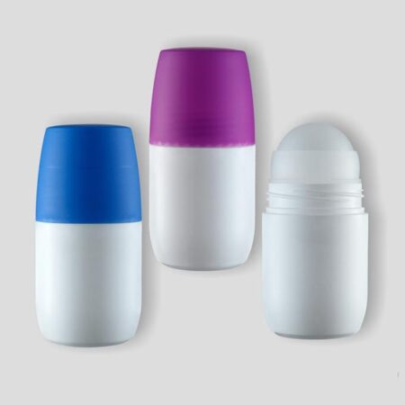Deo-Roll-Blue-Purple-caps