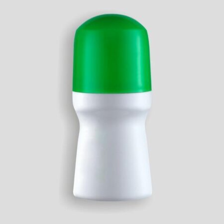 Deo-Roll-Green-Cap