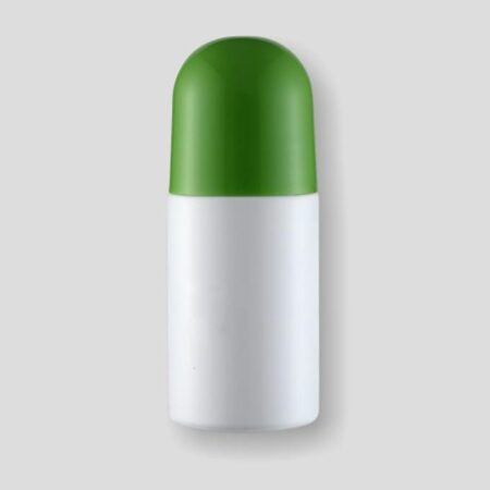 Deo-Roll-Green-Cap