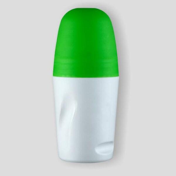 Deo-Roll-Green-Cap