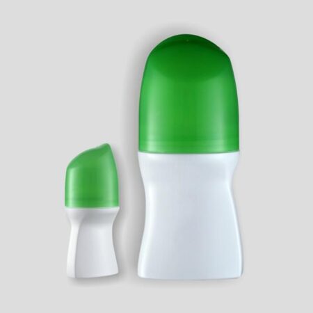 Deo-Roll-Green-Cap