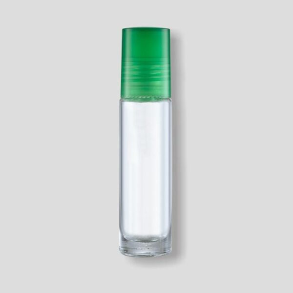 Deo-Roll-Green-Cap