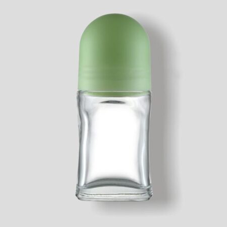 Deo-Roll-Green-Cap