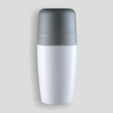 Deo-Roll-Grey-Cap