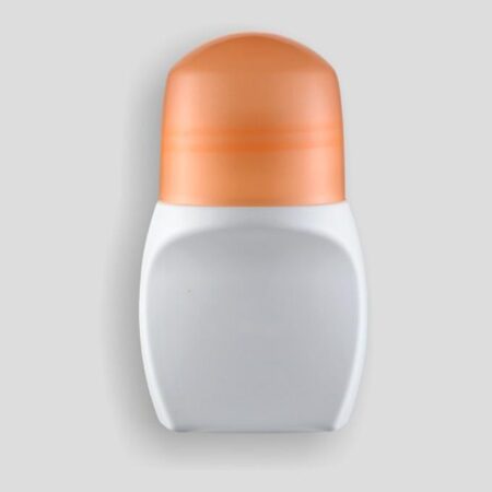 Deo-Roll-Orange-Cap