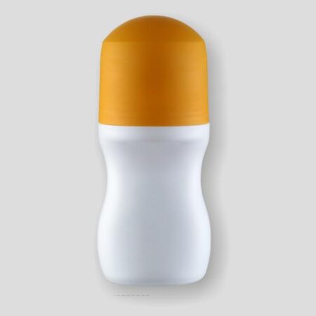 Deo-Roll-Orange-Cap