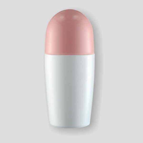 Deo-Roll-Pink-Cap