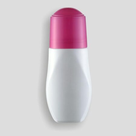 Deo-Roll-Pink-Cap