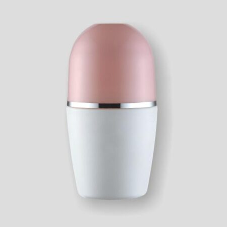 Deo-Roll-Pink-Cap