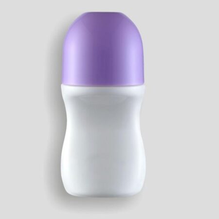 Deo-Roll-Purple-Cap