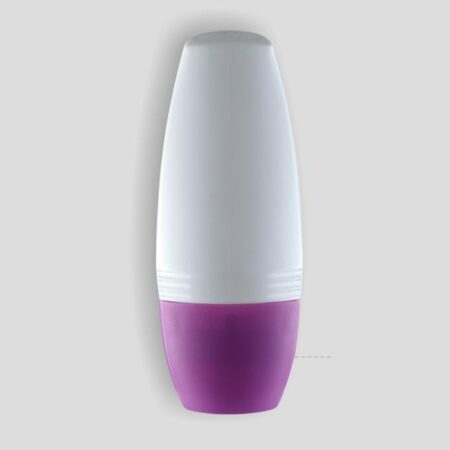 Deo-Roll-Purple-Cap