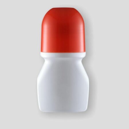 Deo-Roll-Red-Cap