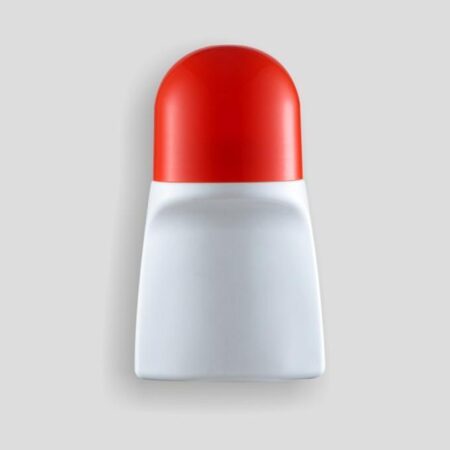 Deo-Roll-Red-Cap
