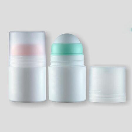 Deo-Roll-White