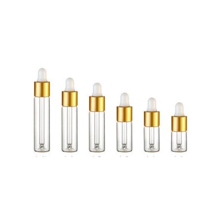 Dropper-Gold-PW-800801