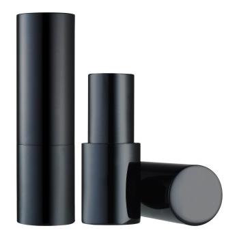 Make-Up-Packaging-Black