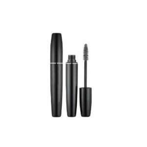 Make-up-Packaging-Black