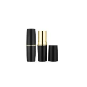 make-up-packaging-black