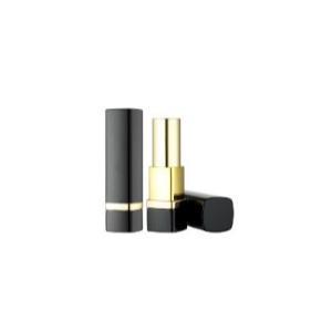Make-up-Packaging-Black